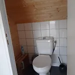 La Hulotte *